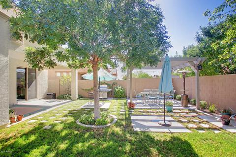 1743 E Dubois Ave, Gilbert, AZ 85298 photo 4