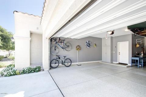1743 E Dubois Ave, Gilbert, AZ 85298 photo 5