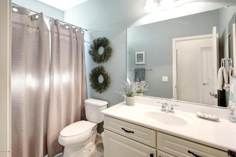1743 E Dubois Ave, Gilbert, AZ 85298 photo 24