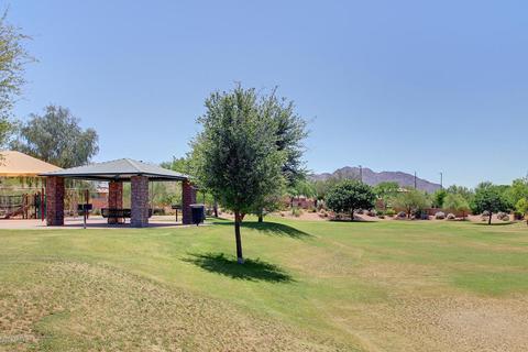 1743 E Dubois Ave, Gilbert, AZ 85298 photo 32