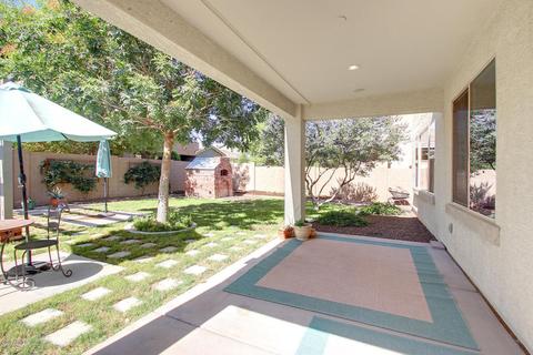 1743 E Dubois Ave, Gilbert, AZ 85298 photo 27