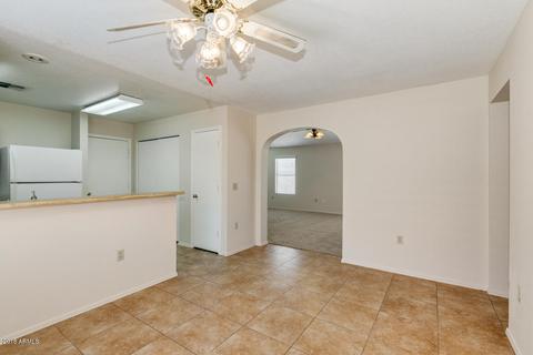 1541 E Mineral Rd, Gilbert, AZ 85234 photo 11