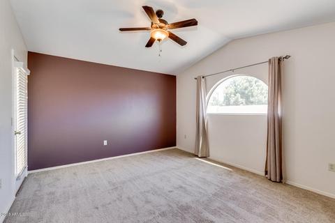 1541 E Mineral Rd, Gilbert, AZ 85234 photo 18