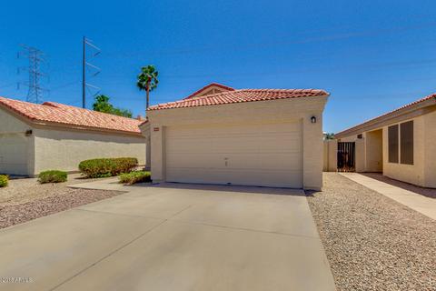 1541 E Mineral Rd, Gilbert, AZ 85234 photo 3