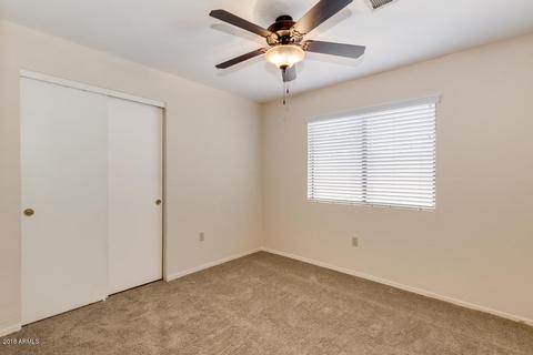 1541 E Mineral Rd, Gilbert, AZ 85234 photo 25
