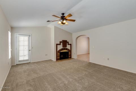 1541 E Mineral Rd, Gilbert, AZ 85234 photo 6