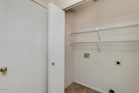 1541 E Mineral Rd, Gilbert, AZ 85234 photo 28