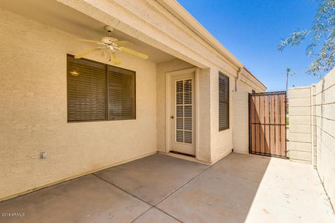 1541 E Mineral Rd, Gilbert, AZ 85234 photo 32