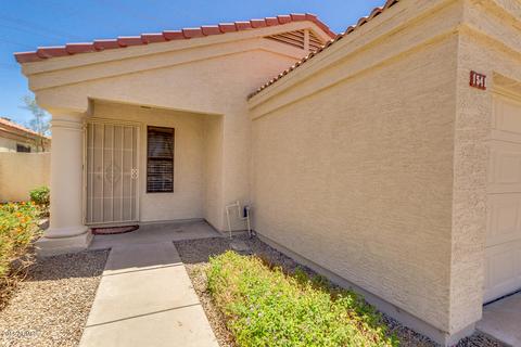 1541 E Mineral Rd, Gilbert, AZ 85234 photo 4
