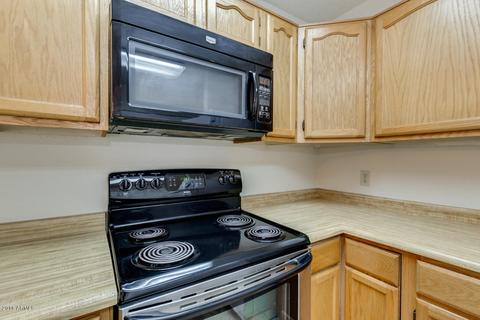 1541 E Mineral Rd, Gilbert, AZ 85234 photo 17
