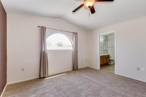 1541 E Mineral Rd, Gilbert, AZ 85234 photo 19