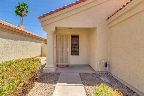 1541 E Mineral Rd, Gilbert, AZ 85234 photo 5