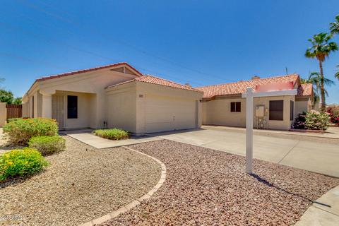1541 E Mineral Rd, Gilbert, AZ 85234 photo 2