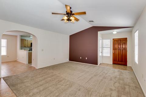 1541 E Mineral Rd, Gilbert, AZ 85234 photo 9