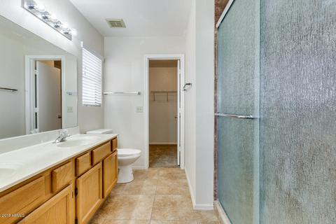 1541 E Mineral Rd, Gilbert, AZ 85234 photo 21