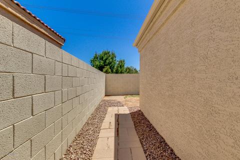 1541 E Mineral Rd, Gilbert, AZ 85234 photo 34