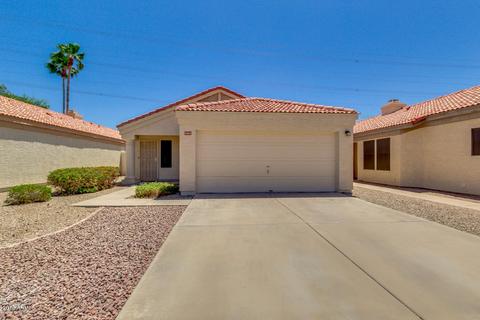 1541 E Mineral Rd, Gilbert, AZ 85234 photo 1
