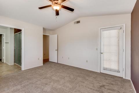 1541 E Mineral Rd, Gilbert, AZ 85234 photo 20