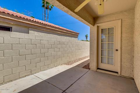 1541 E Mineral Rd, Gilbert, AZ 85234 photo 33