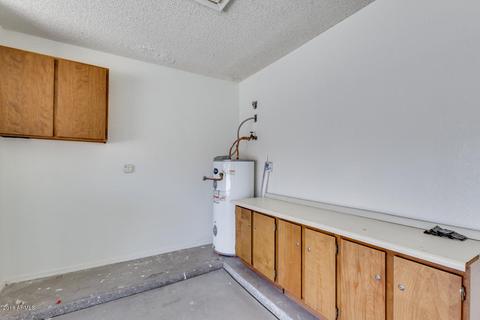 1541 E Mineral Rd, Gilbert, AZ 85234 photo 29