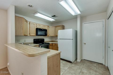1541 E Mineral Rd, Gilbert, AZ 85234 photo 13