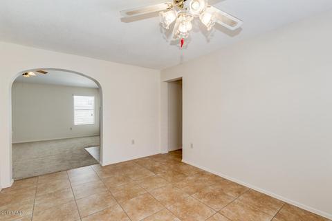 1541 E Mineral Rd, Gilbert, AZ 85234 photo 12