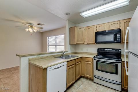 1541 E Mineral Rd, Gilbert, AZ 85234 photo 14