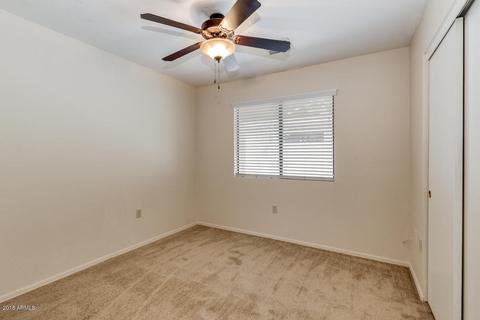 1541 E Mineral Rd, Gilbert, AZ 85234 photo 26