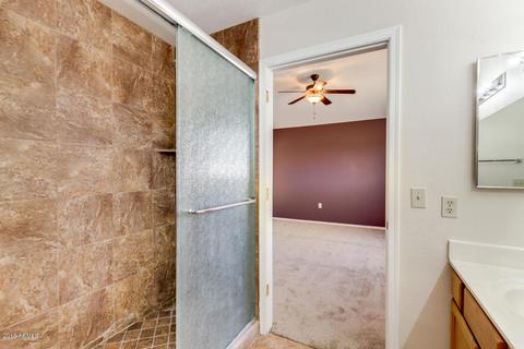 1541 E Mineral Rd, Gilbert, AZ 85234 photo 23
