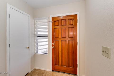 1541 E Mineral Rd, Gilbert, AZ 85234 photo 7