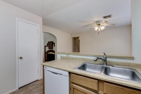 1541 E Mineral Rd, Gilbert, AZ 85234 photo 16