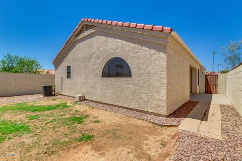 1541 E Mineral Rd, Gilbert, AZ 85234 photo 30