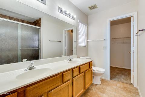 1541 E Mineral Rd, Gilbert, AZ 85234 photo 22