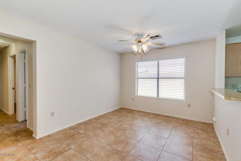 1541 E Mineral Rd, Gilbert, AZ 85234 photo 10