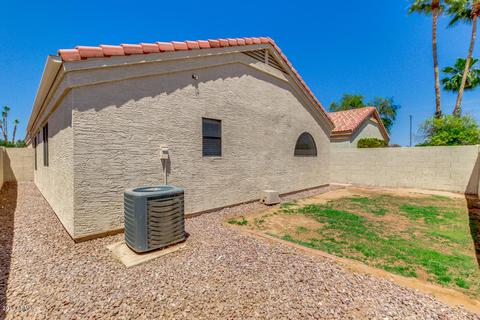 1541 E Mineral Rd, Gilbert, AZ 85234 photo 31