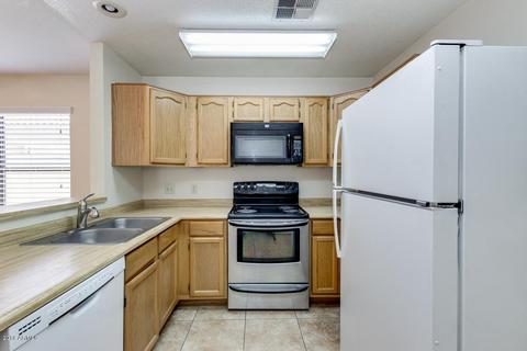 1541 E Mineral Rd, Gilbert, AZ 85234 photo 15
