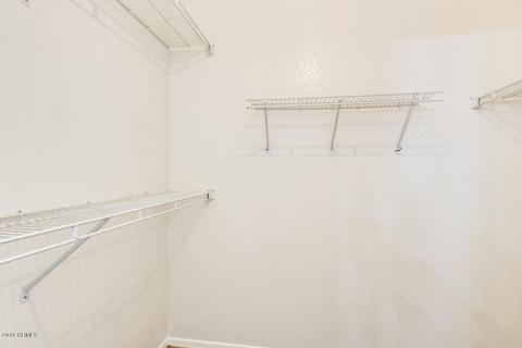 1541 E Mineral Rd, Gilbert, AZ 85234 photo 24