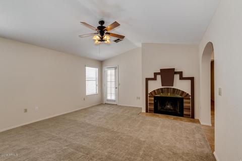 1541 E Mineral Rd, Gilbert, AZ 85234 photo 8