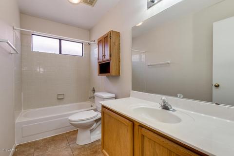 1541 E Mineral Rd, Gilbert, AZ 85234 photo 27