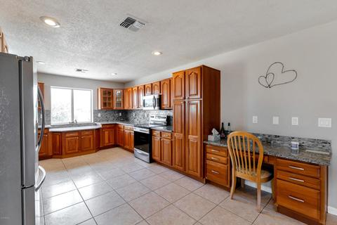 1880 N Bowman Rd, Apache Junction, AZ 85119 photo 11