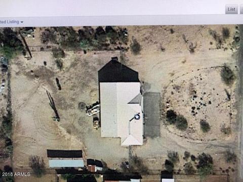 1880 N Bowman Rd, Apache Junction, AZ 85119 photo 29