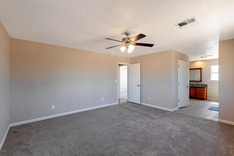 1880 N Bowman Rd, Apache Junction, AZ 85119 photo 16