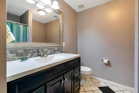 1880 N Bowman Rd, Apache Junction, AZ 85119 photo 13