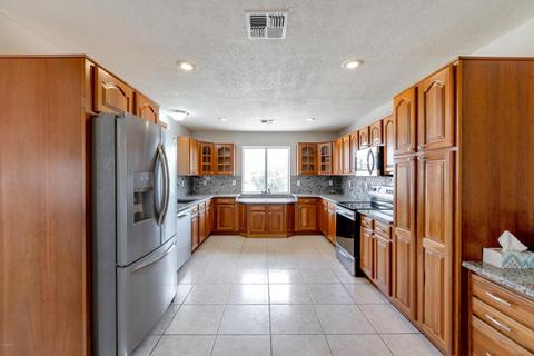 1880 N Bowman Rd, Apache Junction, AZ 85119 photo 10