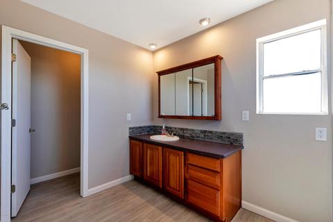 1880 N Bowman Rd, Apache Junction, AZ 85119 photo 17