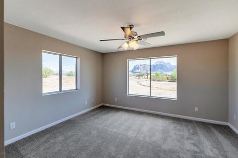 1880 N Bowman Rd, Apache Junction, AZ 85119 photo 8