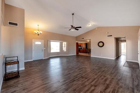 1880 N Bowman Rd, Apache Junction, AZ 85119 photo 7