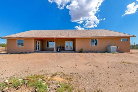 1880 N Bowman Rd, Apache Junction, AZ 85119 photo 20