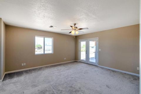 1880 N Bowman Rd, Apache Junction, AZ 85119 photo 15