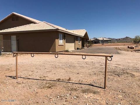 1880 N Bowman Rd, Apache Junction, AZ 85119 photo 30